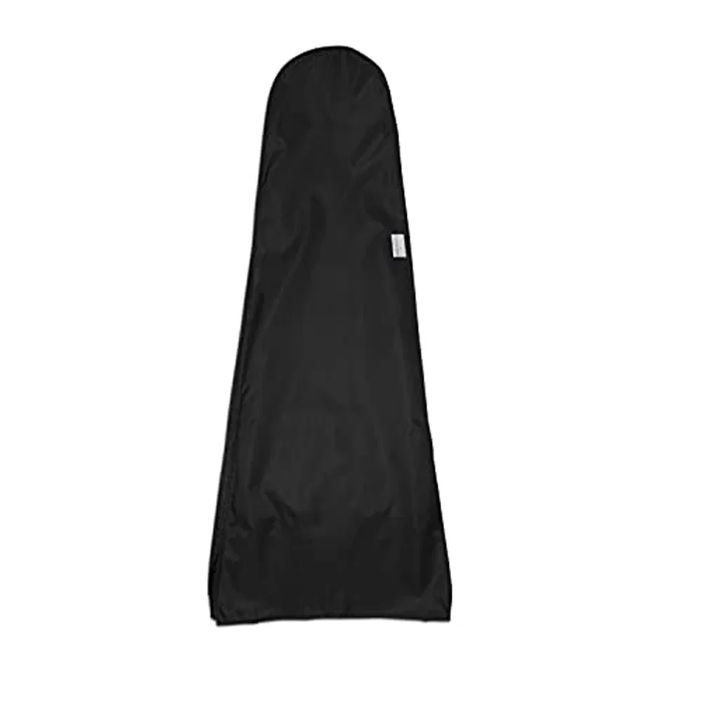 Guitar Dust Cover Sunproof Dustproof Waterproof 420D Oxford Cloth With Coating Portable Musical Instrument Case Protective Sun