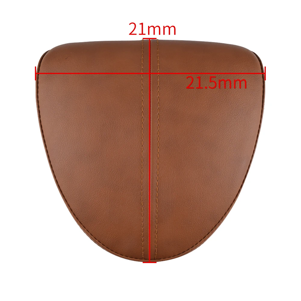 For Indian Scout 2015 2016-2021 Scout Sixty 2016-2021 Scout 100th Anniversary 2020 ABS Motorcycle Passenger Sissy Bar Back Rest