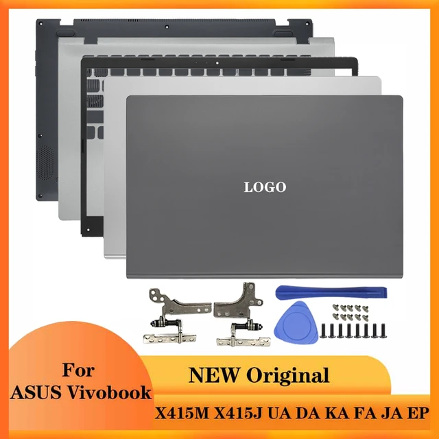 Laptop ka cover best sale