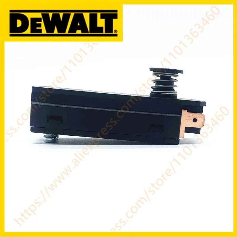 التبديل لديوالت BHD-5 BTIBH5-40ME D25600K D25601K D25650K BTIBH8-45ME D25500K D25550K D25551K D25553K D25700K D25701K D25711K #4