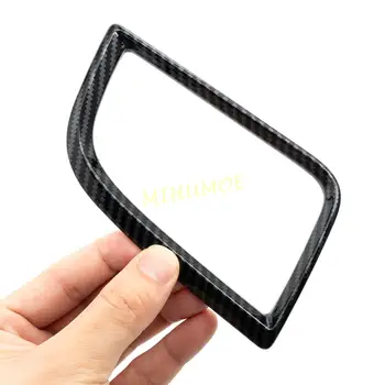 8 best sales mitsubishi montero sport 2016 - №6