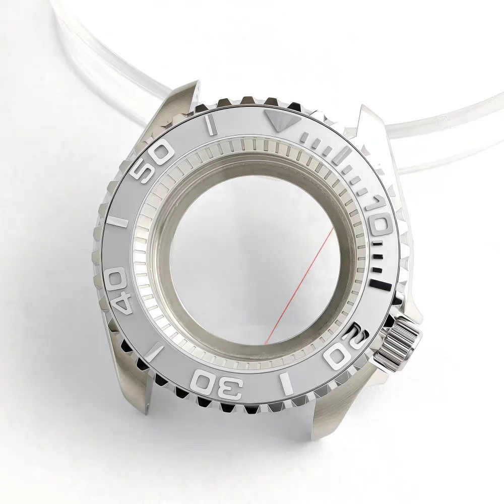 boitier-nh35-de-41mm-compatible-avec-cadran-de-285mm-boitier-nh36-sk007-submariner-little-monster-original-pour-seiko-mod