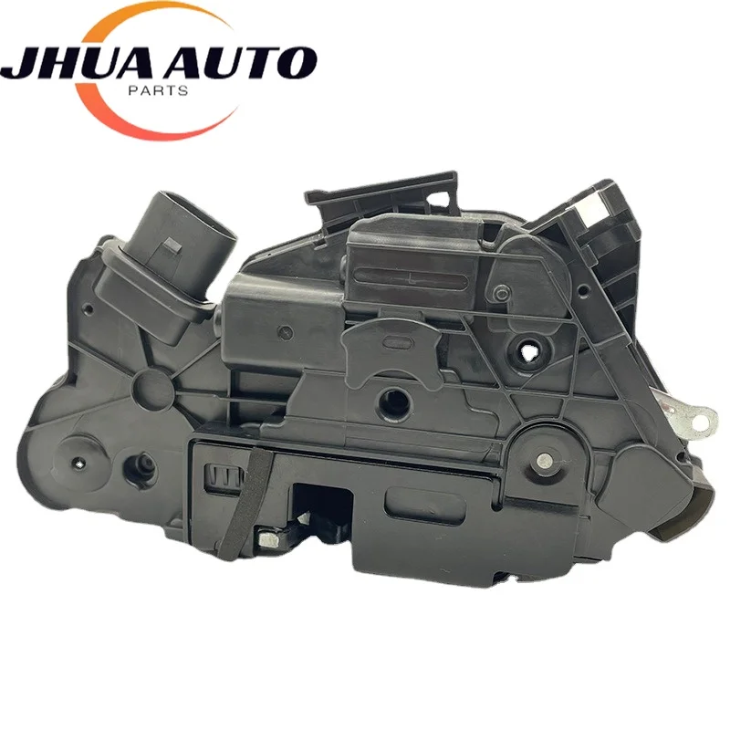 5ND837015B 5ND837016B 5ND839015B 7PIN High Quality Car Central Door Lock Actuator Fit for VW Amarok Passat Tiguan