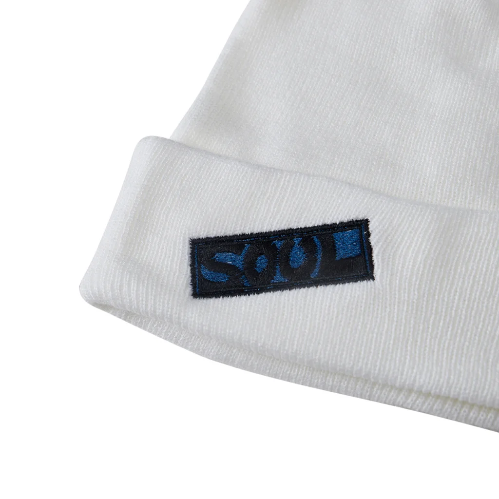 S5f118925303c4536a3cabb9f3090fdc7y - Soul Eater Merch