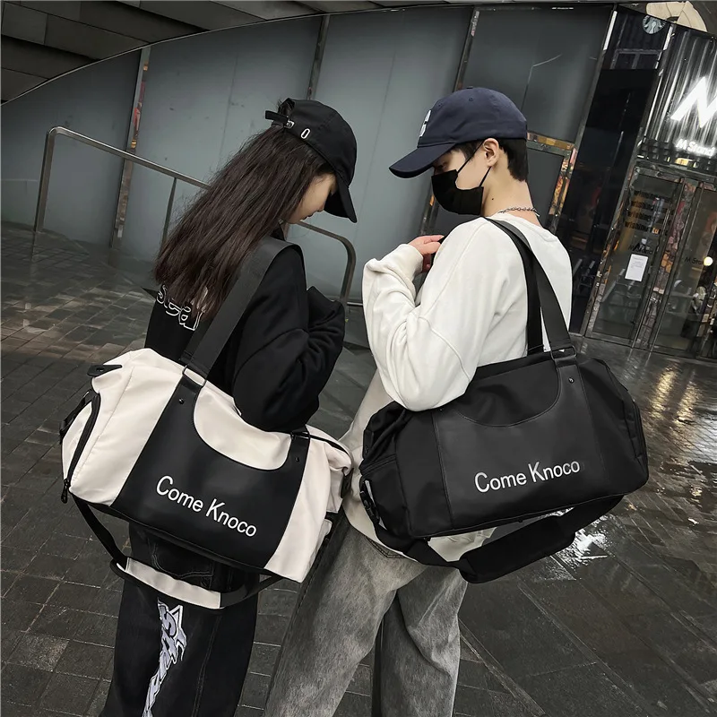 Female Diagonal Bag, Women's Handbags, Shoulder Bags, Girl knapsack, Crossbody Bag, Sports knapsack, Lightweight Shoulder Bag