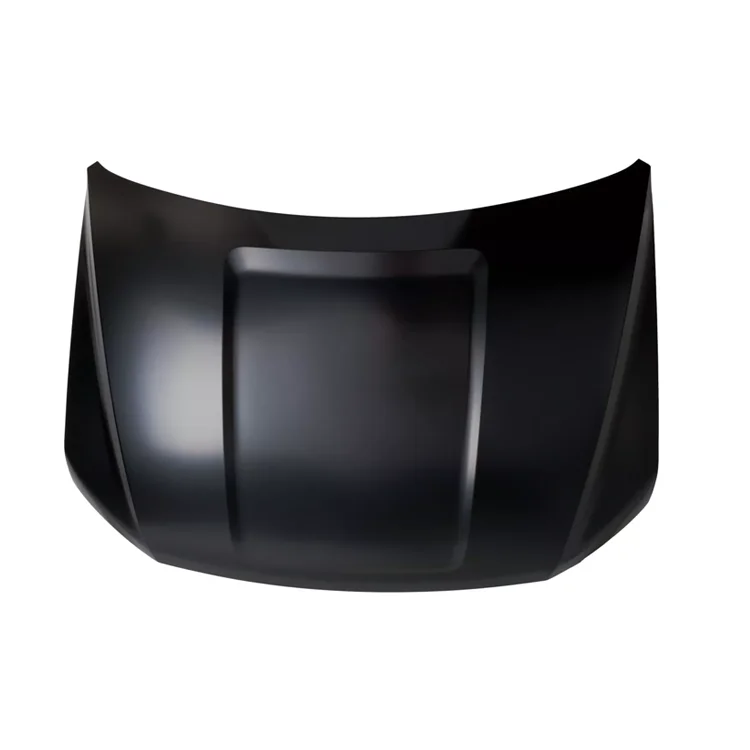 

Legendary Auto Parts Venda De Fábrica Acessórios Para Ford Expedition 2018 2021 capa De Alumínio JL1Z16612A