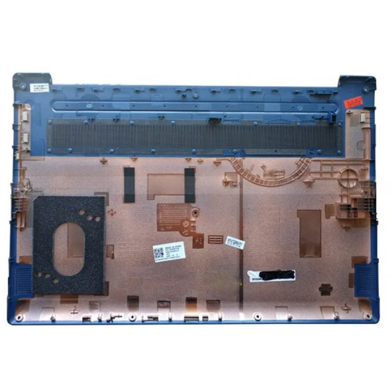 

A++For Lenovo 330S-15 15IKB 15ISK Laptop LCD Back Cover Front Bezel Hinges Palmrest