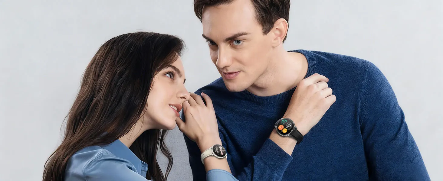 2026 Neue Outdoor Ultra-Dünne Sport-Smartwatch, Sportüberwachung, Schlafüberwachung, Herzfrequenzerkennung, Das Beste Geschenk für Liebende – Detail 27