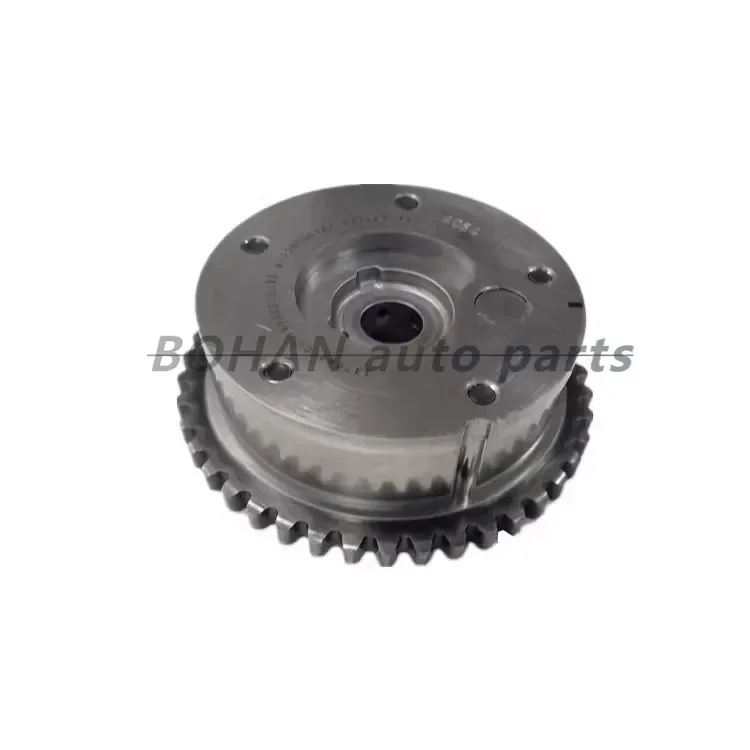 1720500147 1720500147YC VVT timing gears, camshaft phase adjusters, sprockets, for For Ssangyong Korando