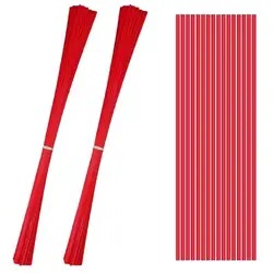 100pcs 12/25/50cm Plastic Spray Can Straws Plastic Dust Remover Sprayer Nozzle Straws Sprinkler Replacement Sprayer Extension
