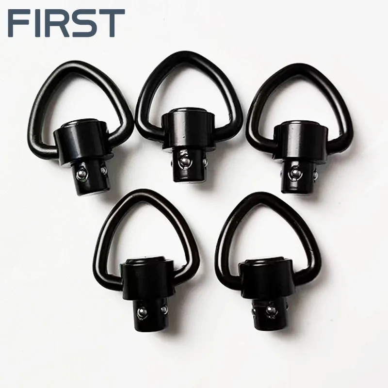 1/3/5 Pcs Tactical … - image