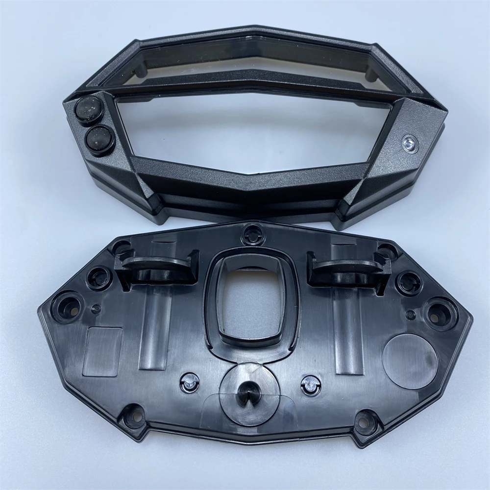 

Suitable for motorcycle Z1000 2014 2015 2016 2017 2018 Motor tachometer speedometer odometer housing Instrument housing