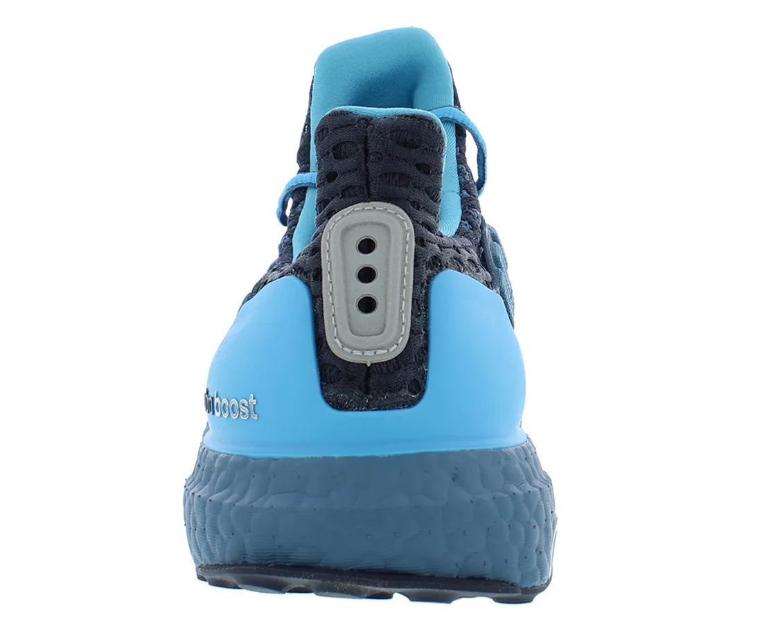

Adidas Ultraboost CC 2 DNA Mens Shoes