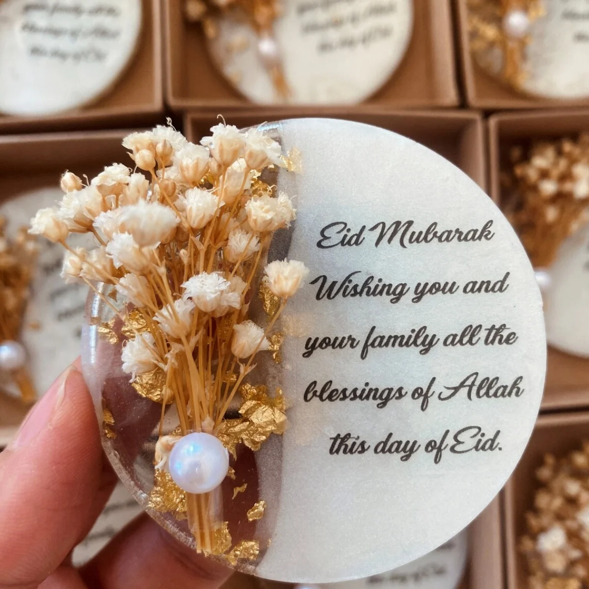 

10 шт. пользовательские магниты на холодильник, свадебные сувениры, подарок на помолвку, магнит из сушеных цветов для гостей, свадебные подарки, свадебный магнит, эпоксидная магна