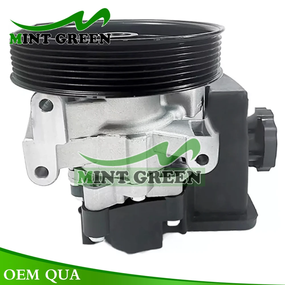 

Car Power Steering Pump For Mercedes Benz C-Class E-Class A0034664001 0034664001 0034664101 0034664201 0034664301