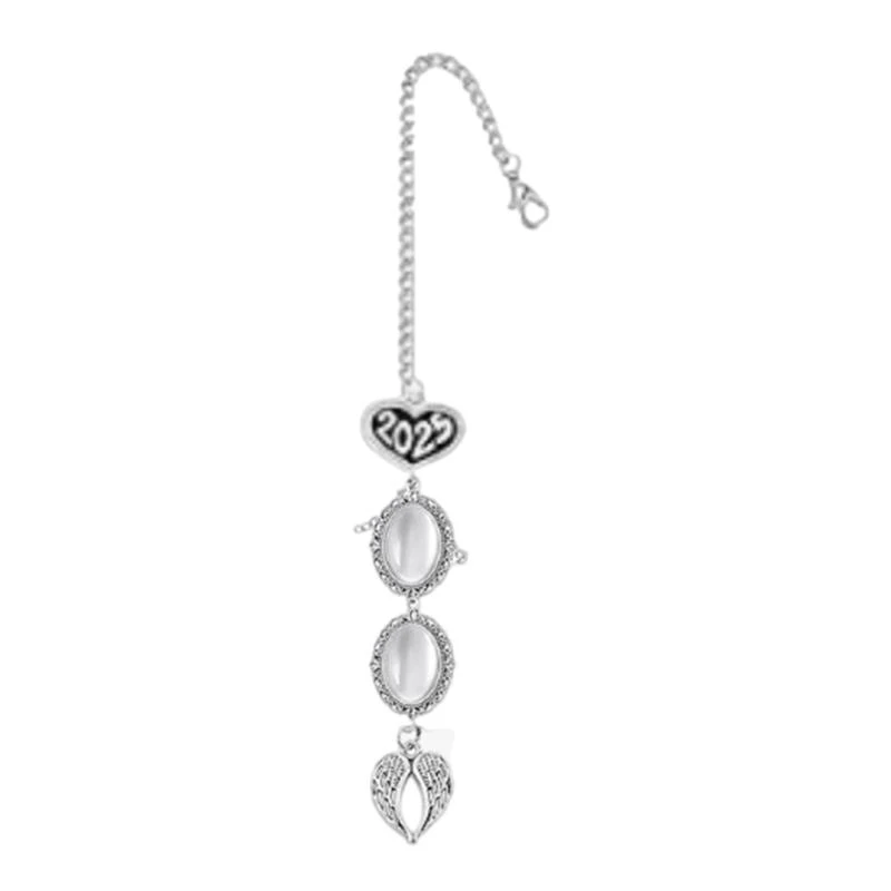 Y5GC Graduation Caps Tassels Charm For Celebrating Academic Achievements And University Ceremony Graduation