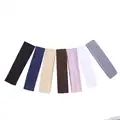 7pcs style 1