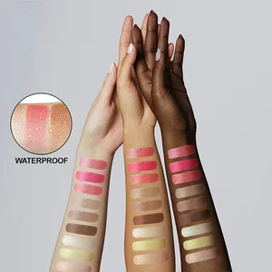 أعلى 8 مبيعات ولاعة سجائر من قطعة واحدة - رقم 6