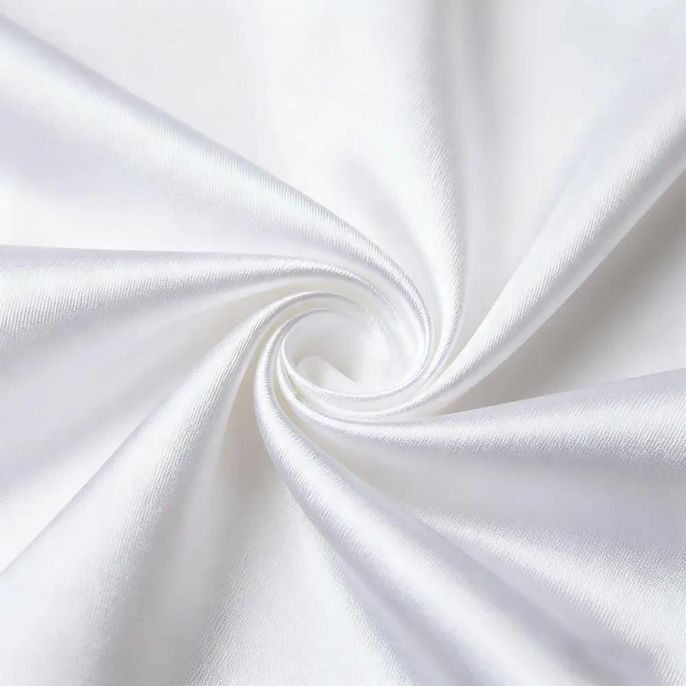 نافي 2025 CS2 زي الفريق الرياضي الإلكتروني جيرسي CS:GO زي تدريب الدوري الاحترافي S1mple أليكسيب المشجعين هدية تي شيرت مخصص