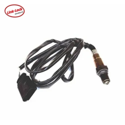 

LINK-LOCK Oxygen Sensor 077906262