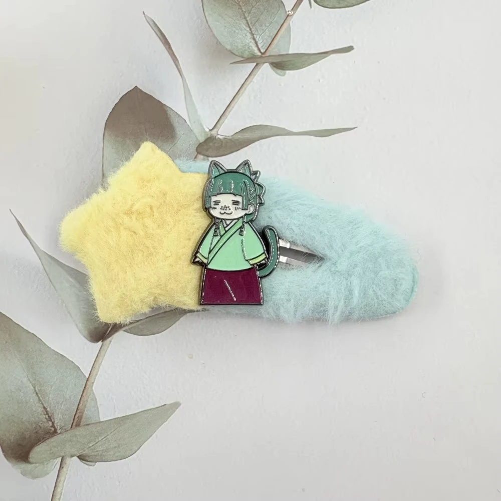 Thumbnail 4 - #1 Best Brooches to Buy In 2026
