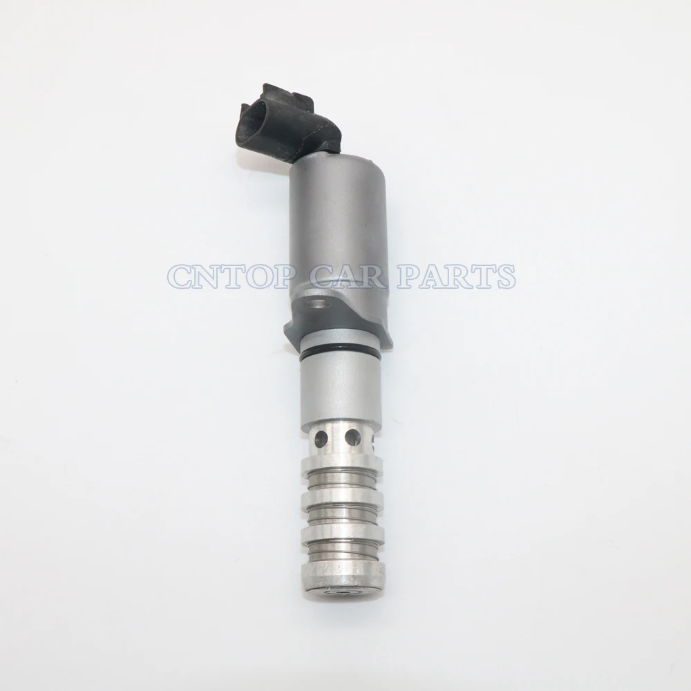 12615873 VVT Engine Variable Timing Solenoid Valve for Chevrolet Colorado GMC Envoy Canyon Hummer H3 Buick Rainier