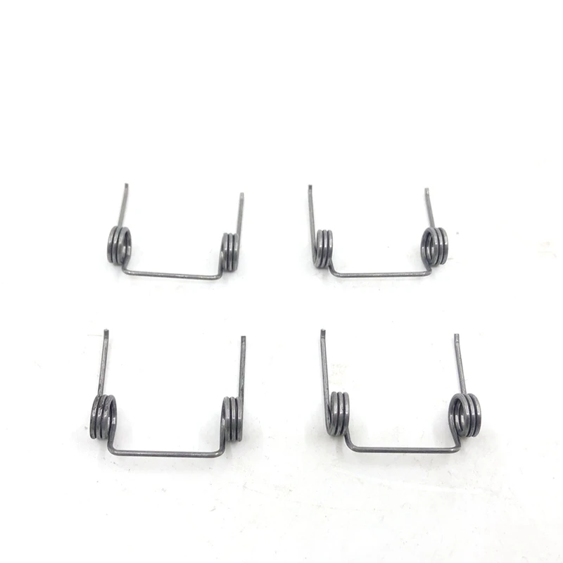 屋根nv45aa,nv45ab,nv45ab2,nv45ab2,nv45ab2s,nv45aeコイルnv45ab2,nv45ab2s用の20個の877761 nailer電源スプリングアクセサリー