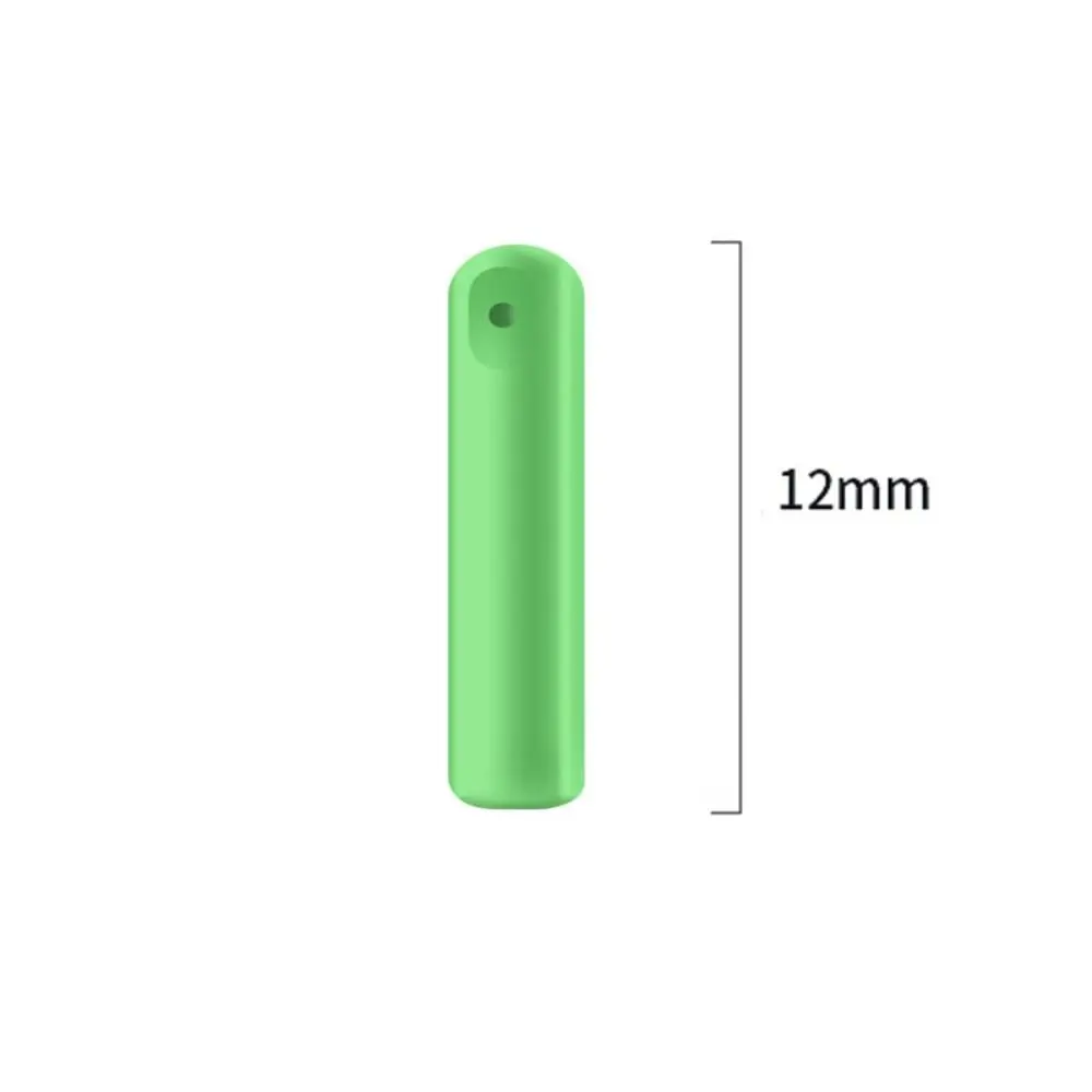 

Bobber Float Fishing Drift Float Fishing Float Base Drift Float Connector Fishing Floats Stopper Fishing Float Connector