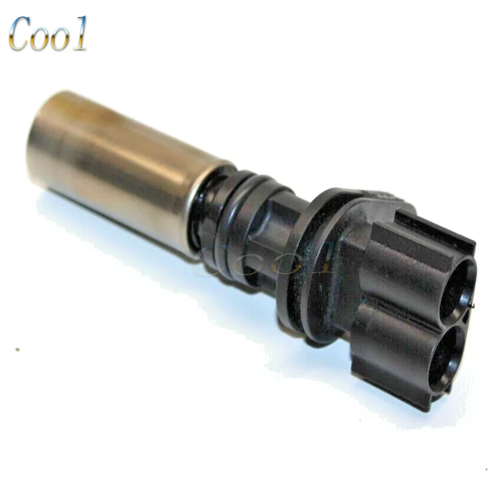 Toyot-a 9091905087 1NZ 1NZFE 2NZFE Genuine Crankshaft Crank Position Sensor OEM