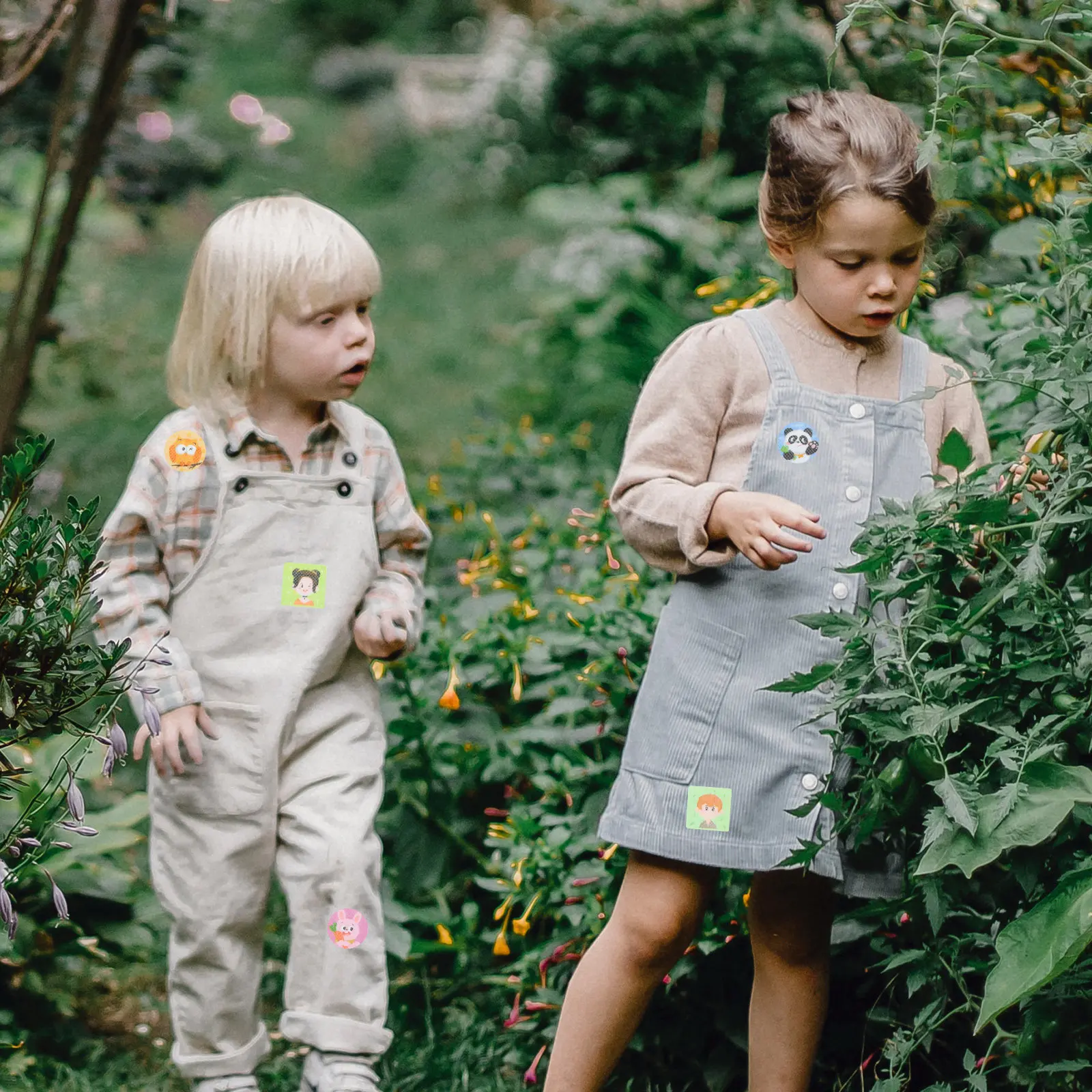 144-adesivos-repelentes-de-mosquitos-com-desenhos-animados-infantis-Oleo-essencial-tecido-nao-tecido-prevencao-de-insetos-sono-seguro-viagem