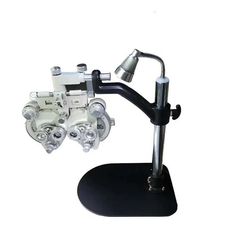 China Optical Equipment Phoropter Arm Optometry Instruments