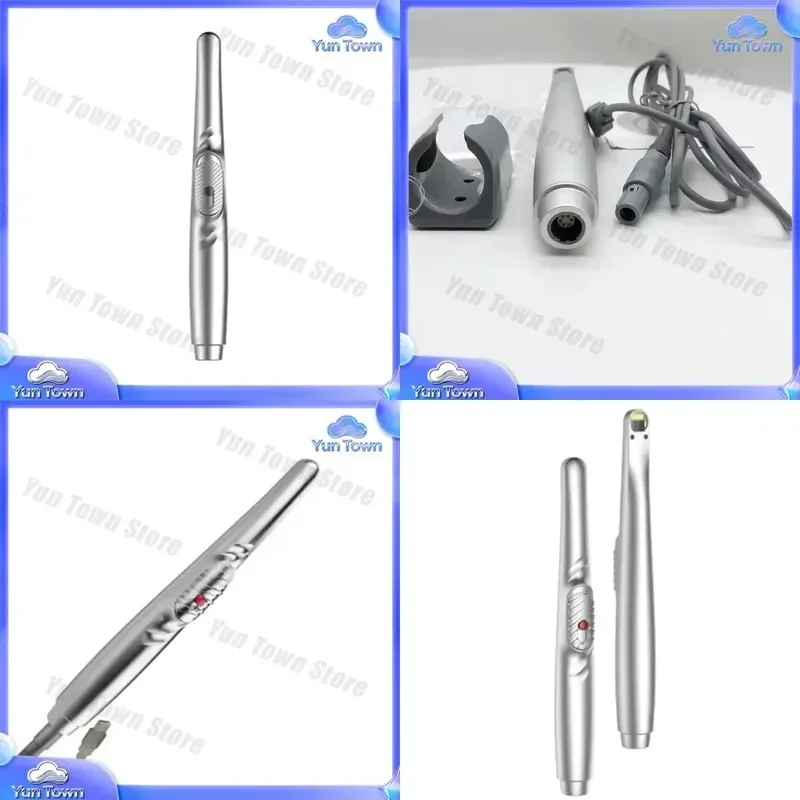 for TLF AMAIN OEM ODM AMDI-7D Intraoral Camera Oral Imaging System Dental X Ray Sensor for Dentist Portable High Resolution
