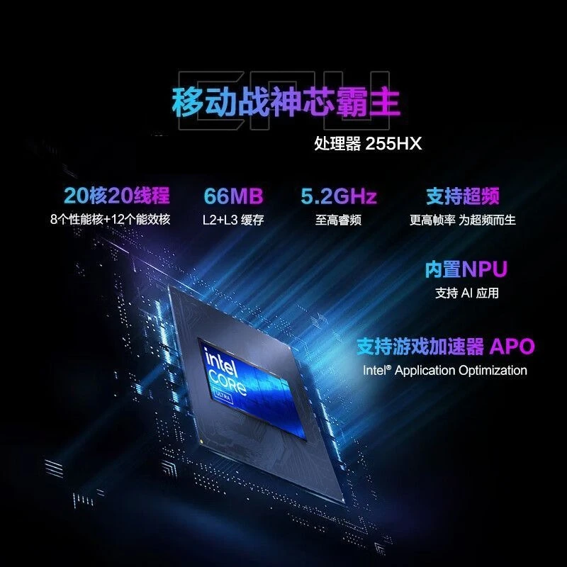 دفتر ألعاب مقاس 16 بوصة