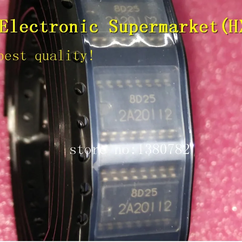 Free Shipping 50pcs/lots R2A20112 2A20112 R2A20112SPWOA8 SOP-16 New original IC In stock!