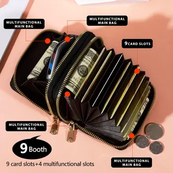 10 best sales Handtaschenmädchen - №6