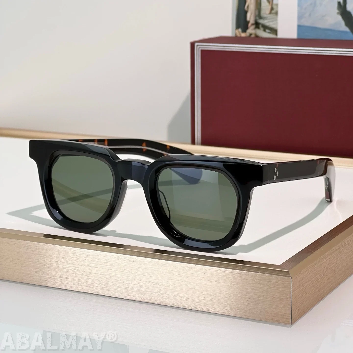 Jm VENDOME-EPOXY 47…