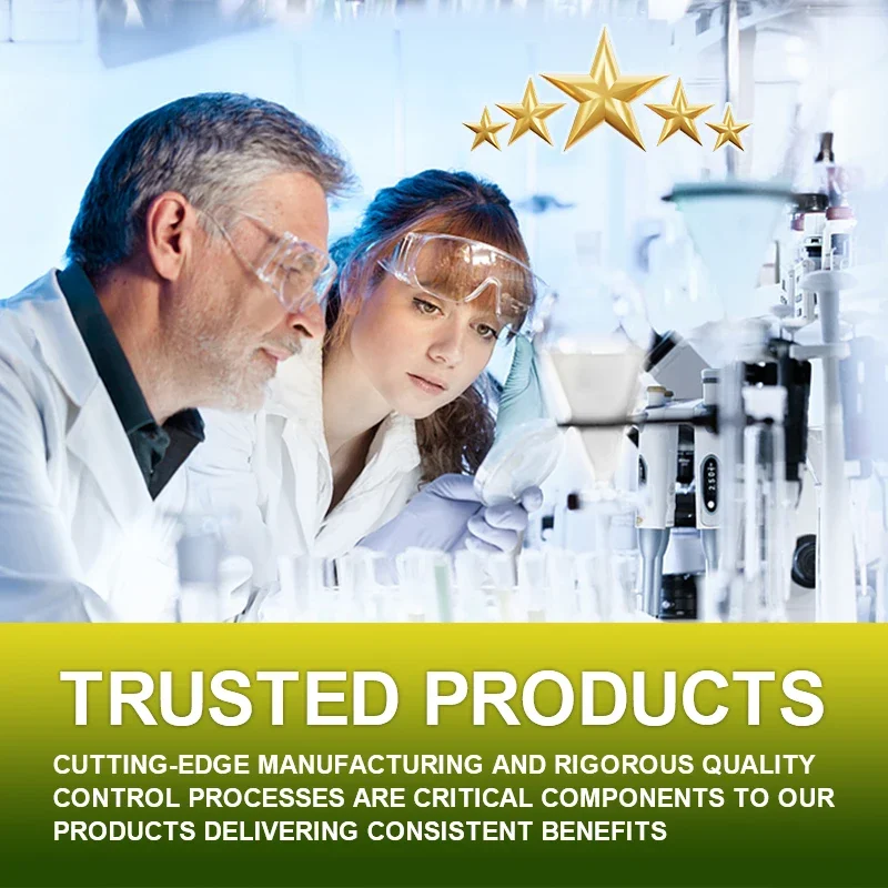 関節のサポート、自然な腫れのサポート、健康的な消化のためのブロメライン カプセル サプリメント – 120 カプセル