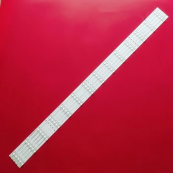 H55A6500 H55A6500UK H55AE6400 55HS68U HSSO-556500791UK 556500791EU 1187164 Hisense_55_HD550S3U51-TA_5x14_3030C-d6t-2d1_7S2P