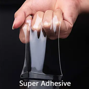 10 best sales فورد إيدج 2011 - №8