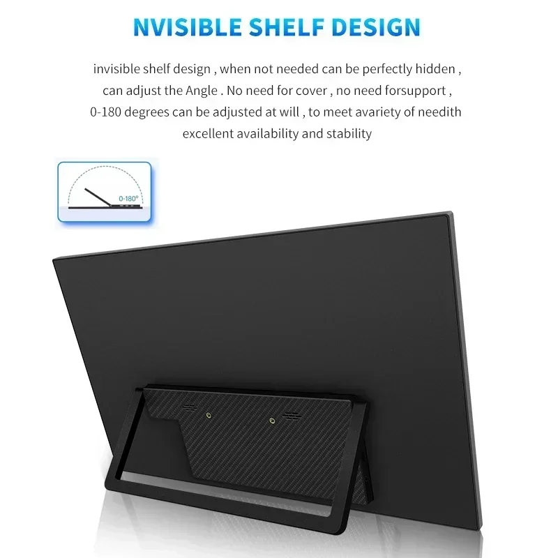 Thumbnail 2 - #16 Best Monitors to Buy In 2026