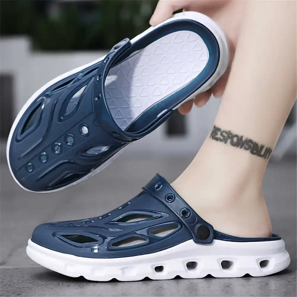 Speciale maat 39-45 Comfortabele herenslippers Slippers Designer platte sandalen Schoenen Stijlvolle sneakers Sport Super Deals