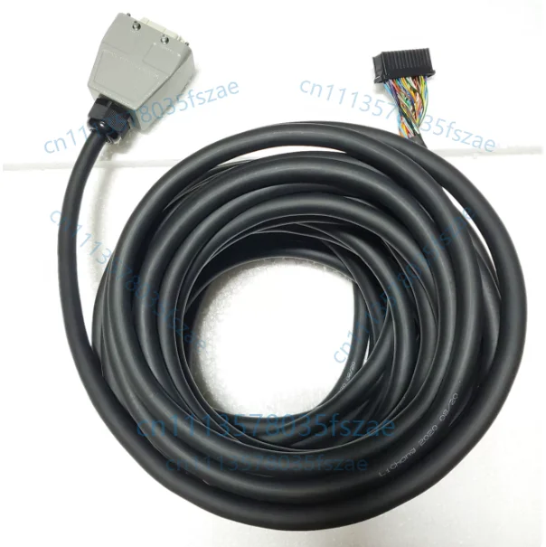 1pc 2007-t299 2006-t281 2007-t334 2007-t335 robot coding line