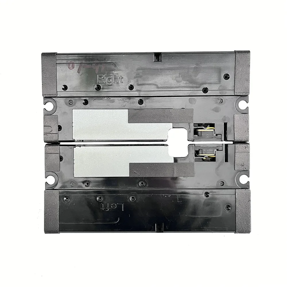 UA40D5500RRXZN UA40D6000SMXRD UA40D6000SNXXS UE40D5000PWXXC UE40D5520RKXXU UN40D5500RFXZA Speaker is for 6 ohms 10W BN96-16796A