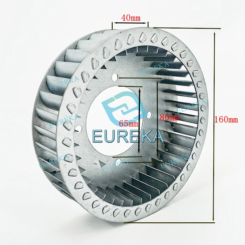 مضخة تفريغ MM1142 مروحة MM1144 MM1202 مروحة التدفق المحوري للتبريد MM1322 مروحة شعاعية تبريد MM1252 MM1202 MM1502