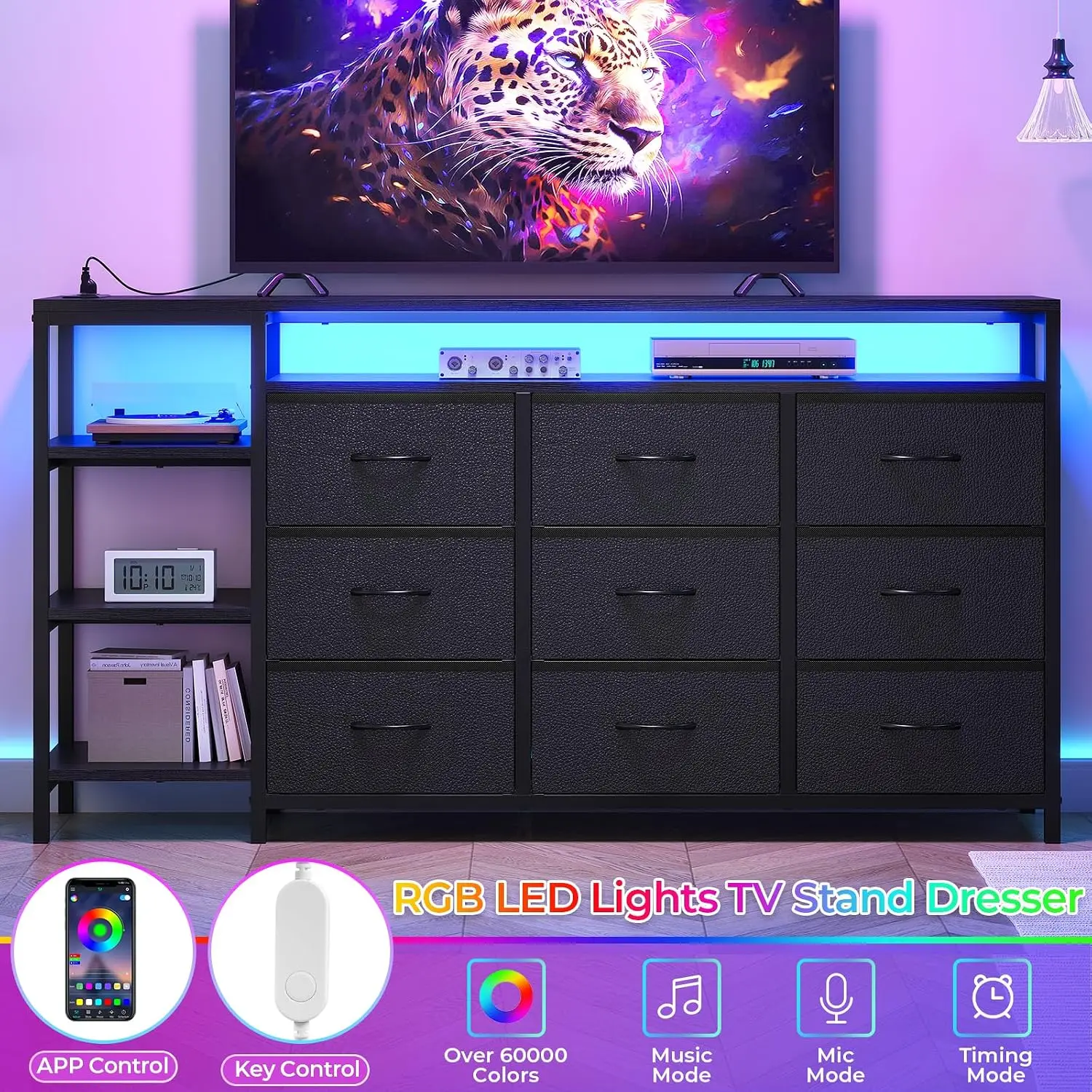 产品图片 4