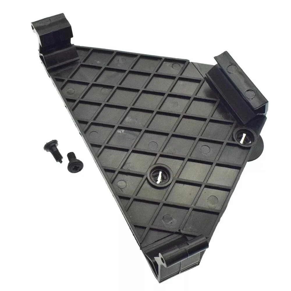 Car Engine Computer Control Unit Retainer Board Bracket 6Q0906507 6Q0 906 507 For VW POLO 9N MK4 Modification Accessories