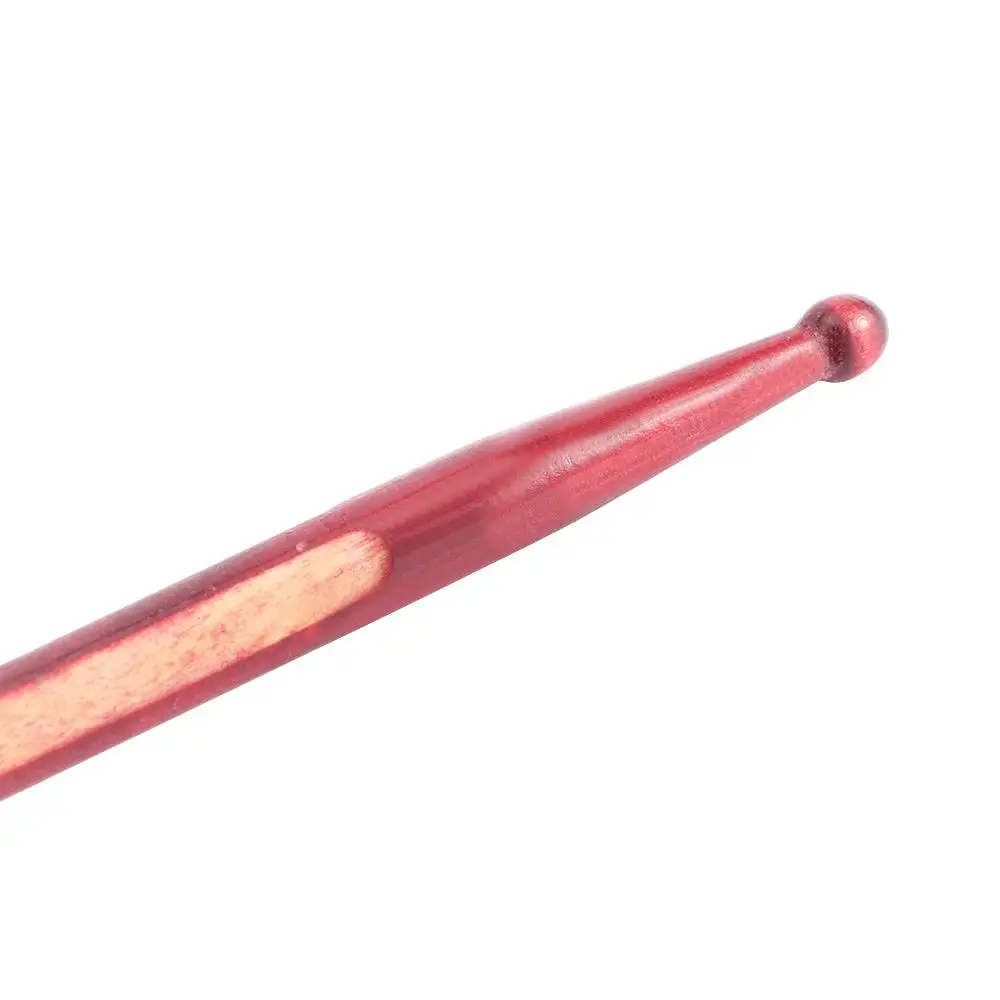Boussole pointue miroir marbre manche en bois, coupe-verre en céramique, outils de coupe à pointe de diamant