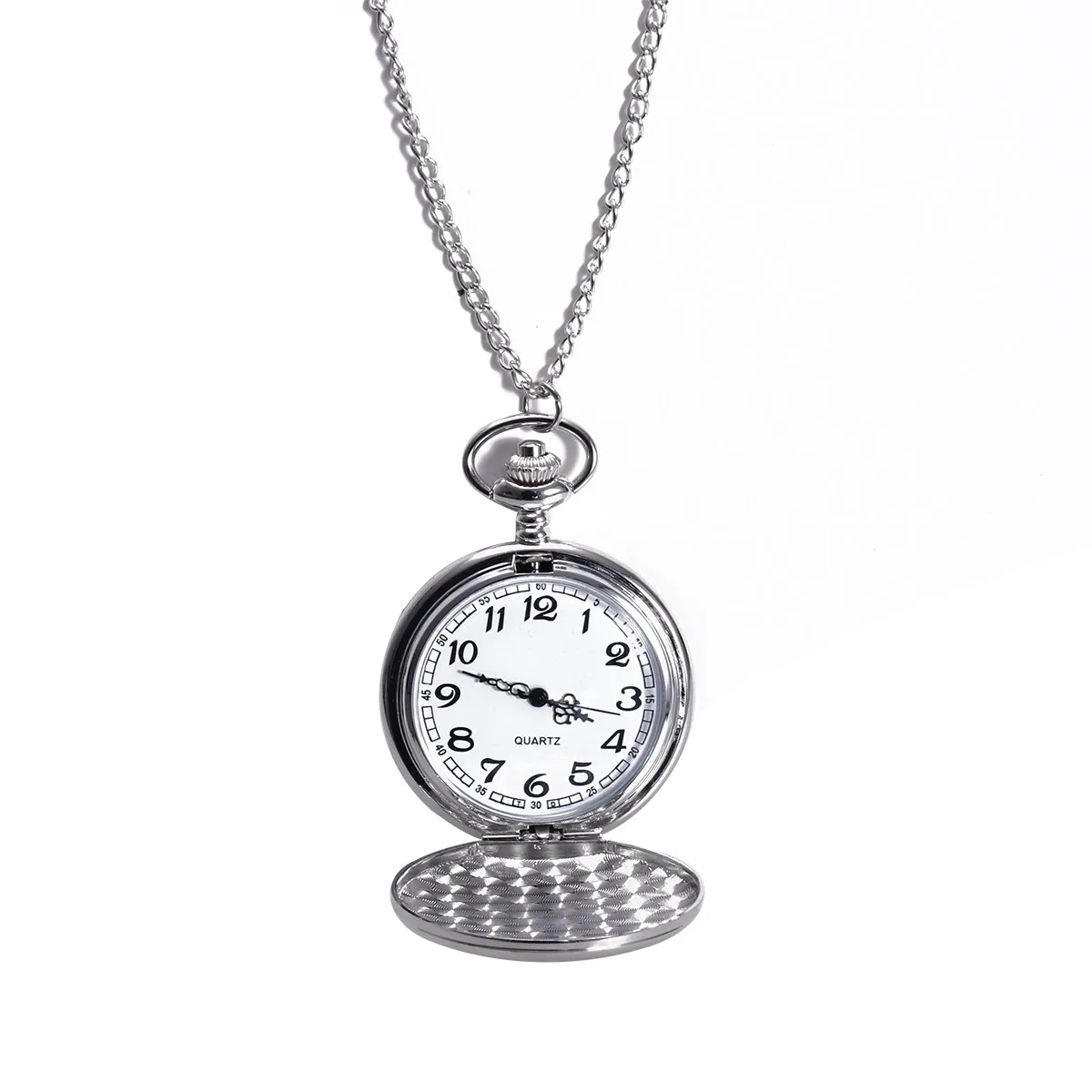 relogio-de-bolso-vintage-branco-relogio-mecanico-de-quartzo-colar-retro-com-corrente-presente-ideal-para-homens-mulheres-pais-e-avos