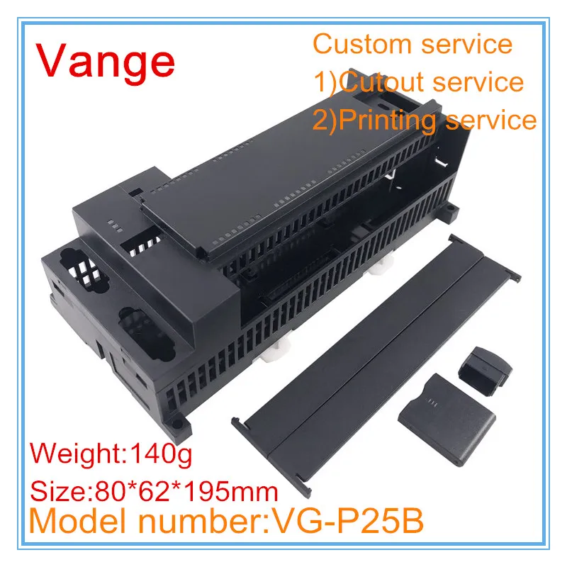 Vange Plc Device En… - image