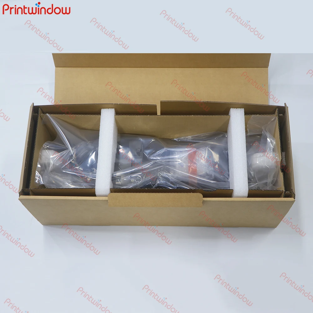 الأصلي والجديد 4Y8-3112-000 4Y8-3112 مجموعة قادوس الحبر لكانون IR 4525 4535 4545 4551 #4